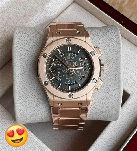 hublot geneve original|hublot geneve price.